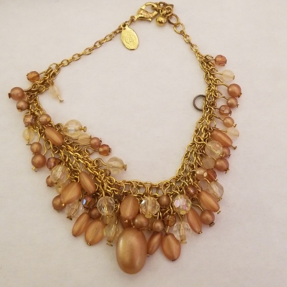 Premier Designs bracelet - Picture 2 of 3